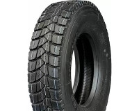 315/80R22.5 Firemax FM19