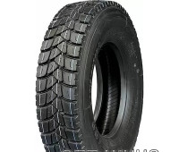 315/80R22.5 Firemax FM19