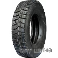 315/80R22.5 Firemax FM19