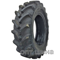 320/85R24 Galaxy Earth-Pro 850 320/85R24 Galaxy Earth-Pro 850