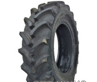 280/85R20 Galaxy Earth-Pro 850