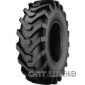 280/80R18 Petlas IND-15 - радіальна шина