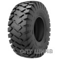 15.5-25 Starmaxx SM70 L-3 - діагональна шина