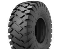 15.5-25 Starmaxx SM70 L-3