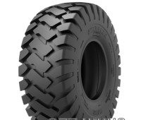 15.5-25 Starmaxx SM70 L-3