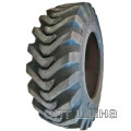 16.0/70-20 Starmaxx SM-130 - діагональна шина