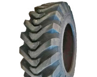 16.0/70-20 Starmaxx SM-130