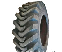 16.0/70-20 Starmaxx SM-130