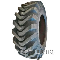 16.0/70-20 Starmaxx SM-130 16.0/70-20 Starmaxx SM-130