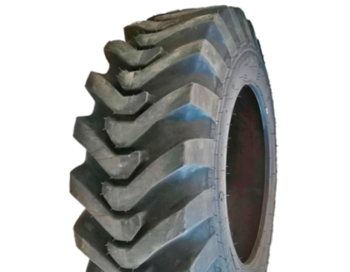 16.0/70-20 Starmaxx SM-130 - діагональна шина