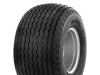 520/50R17 Trelleborg RT 306 - радіальна шина