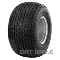 520/50R17 Trelleborg RT 306 - радіальна шина