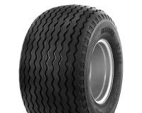 520/50R17 Trelleborg RT 306 520/50R17 Trelleborg RT 306