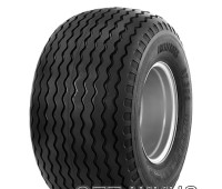520/50R17 Trelleborg RT 306