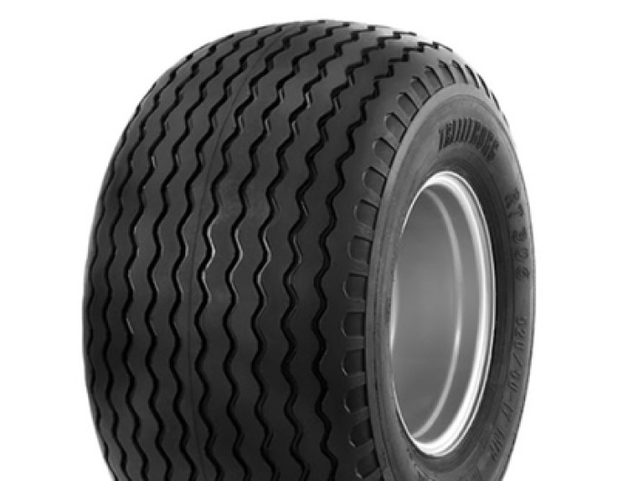520/50R17 Trelleborg RT 306 - радіальна шина