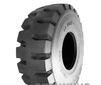 26.5-25 WestLake CB790