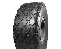 23.1-26 WestLake C-7 EC72 23.1-26 WestLake C-7 EC72
