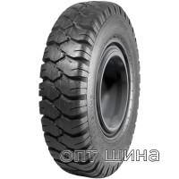 300-15 WestLake CL619