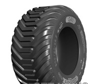 500/45-22.5 GRI GREENEX FL700