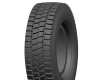 215/75R17.5 Long March LM229D