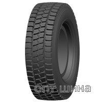 215/75R17.5 Long March LM229D 215/75R17.5 Long March LM229D