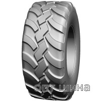 710/45R22.5 Advance AR833