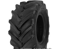 620/70R42 Petlas TA 130