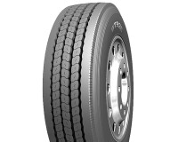 235/75R17.5 Winda WD926 235/75R17.5 Winda WD926