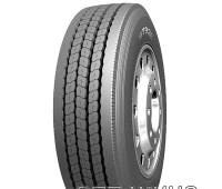 235/75R17.5 Winda WD926