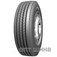 235/75R17.5 Winda WD926 235/75R17.5 Winda WD926