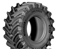 540/65R38 GRI GREEN XLR 65