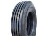 245/70R19.5 Supercargo SC216 - радіальна шина