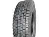 315/80R22.5 Supercargo SC329 - радіальна шина