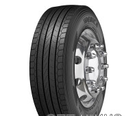 295/80R22.5 Debica DRS2