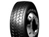 385/65R22.5 Royal Black RT605 - радіальна шина