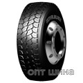 385/65R22.5 Royal Black RT605 - радіальна шина