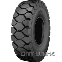 18/7-8 Petlas Hl 30 18/7-8 Petlas Hl 30