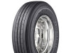 295/75R22.5 Continental Conti EcoPlus HT3 - радіальна шина