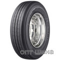 295/75R22.5 Continental Conti EcoPlus HT3 - радіальна шина