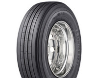 295/75R22.5 Continental Conti EcoPlus HT3 295/75R22.5 Continental Conti EcoPlus HT3