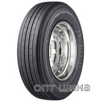 295/75R22.5 Continental Conti EcoPlus HT3 295/75R22.5 Continental Conti EcoPlus HT3