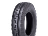 7.50-16 Ozka KNK 32 - діагональна шина