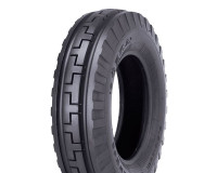 7.50-16 Ozka KNK 32