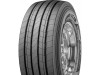385/65R22.5 Goodyear KMAX T GEN-2 - радіальна шина