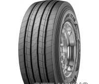 385/65R22.5 Goodyear KMAX T GEN-2