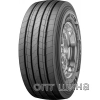 385/65R22.5 Goodyear KMAX T GEN-2 385/65R22.5 Goodyear KMAX T GEN-2