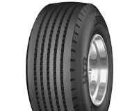 315/80R22.5 Continental HTR 315/80R22.5 Continental HTR