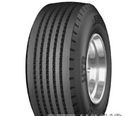 315/80R22.5 Continental HTR