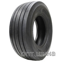 10.00-15 BKT FARM HIGHWAY TOUGH 10.00-15 BKT FARM HIGHWAY TOUGH