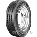 215/75R17.5 Continental HTR2+ - радіальна шина